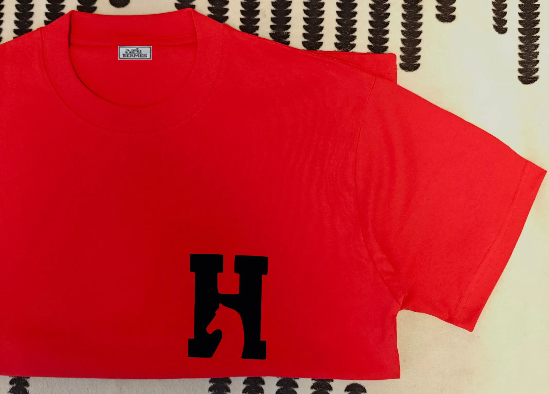 25s New Arrival T .Classic H . ！ . . 250g ， ， ！！！ ， ！ ： s-xxl